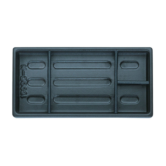 GEDORE 1500 E-S L - Módulo vacío - 1500 E-S L