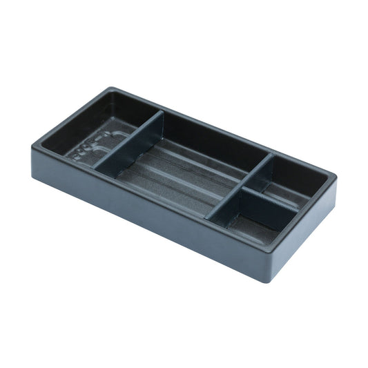 GEDORE 1500 ES L - Empty Module - 1500 ES L