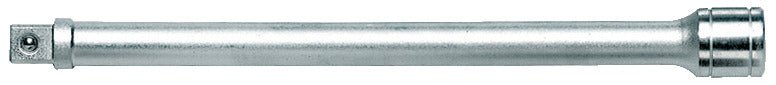 1990-10 - Alargadera 1/2", 250mm - Ferrotecnia