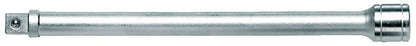 1990-10 - Alargadera 1/2", 250mm - Ferrotecnia