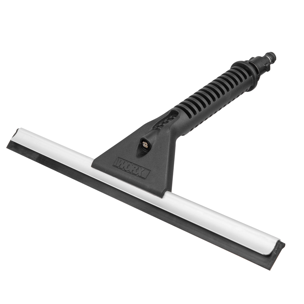 Worx WA4050 - Limpiacristales