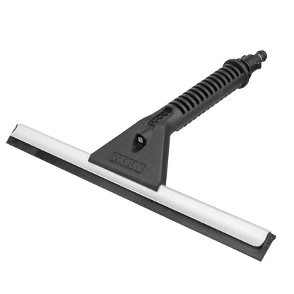Worx WA4050 - Limpiacristales