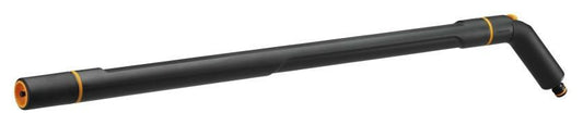 Fiskars - Lanza de riego regulable con alargador