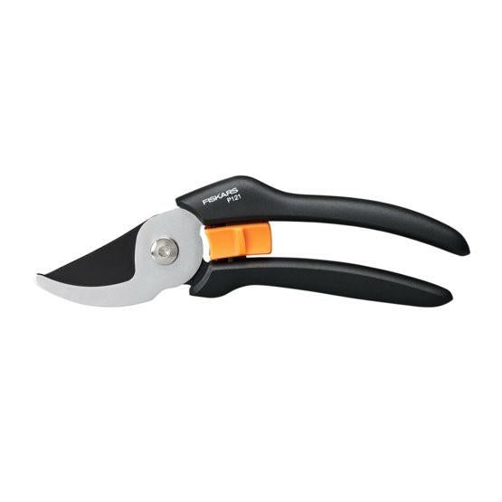 Tijera de podar Solid™ bypass P121 Ø 20 mm