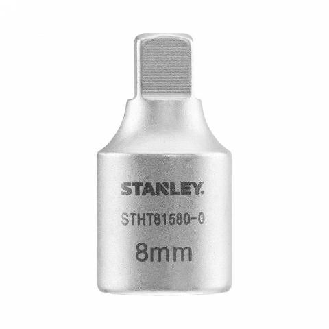 Stanley STHT81580-0 - Punta vaciado “square” 8 mm