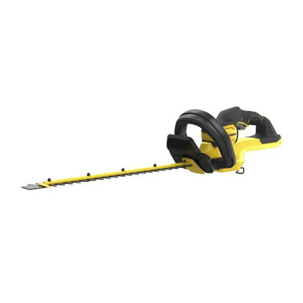 Stanley Fatmax SFMCHTB866B-XJ – Cortasetos a batería V60 – 54 V Unidad sin batería y Cargador
