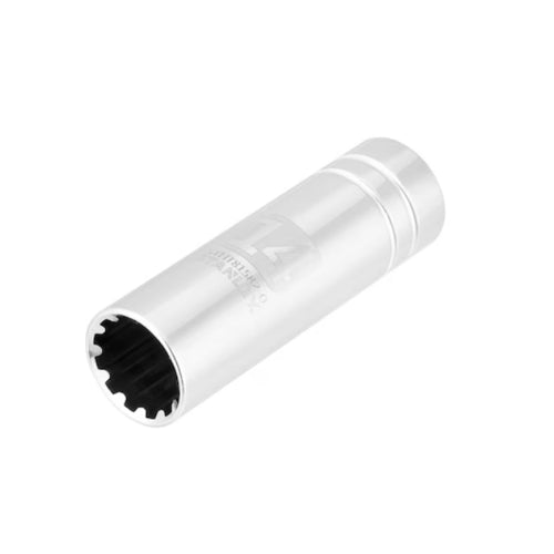 Stanley STHT81583-0 - Bujía gasolina 16 mm
