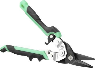 STANLEY FATMAX FMHT73557-0 - Tijera cortachapas, 250mm, corte a la derecha