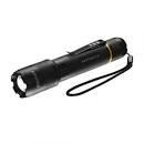 Stanley - Linterna Fatmax 4 Aaa