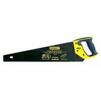 Stanley 2-20-151-7 Serruchos Jet Cut SP Appliflon 500mm