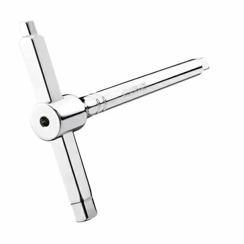 Stanley STHT80872-0 - Multi Herramienta 4 en 1 Automóvil