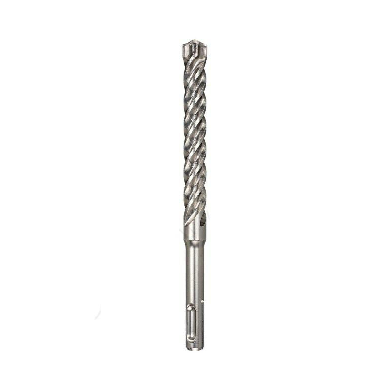 Dewalt DT8908-QZ - Broca SDS-Plus de 4 cortes XLR-FHC, 5 x 160 x 100 mm