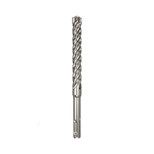 Dewalt DT8908-QZ - Broca SDS-Plus de 4 cortes XLR-FHC, 5 x 160 x 100 mm