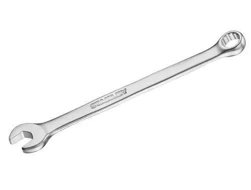 Llave combinada 10mm antideslizante