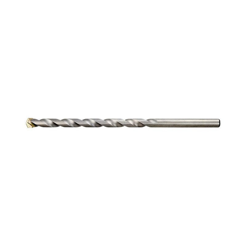 DeWalt DT6517-QZ - Broca multi-material, 4 x 103 mm