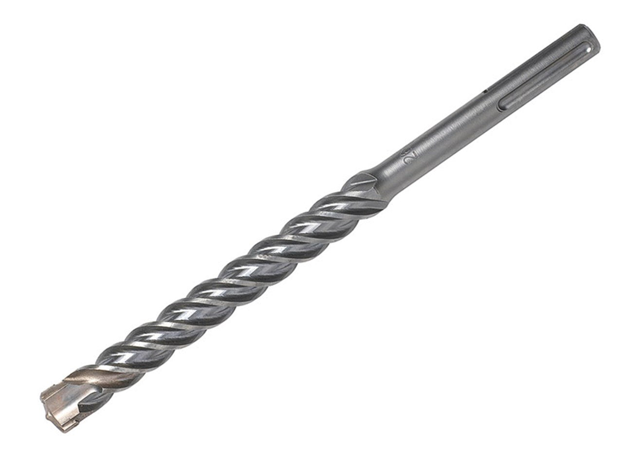 Dewalt - Broca Sds-Max 30X570