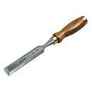 STANLEY 2-16-394 - Formon mango de madera 30mm