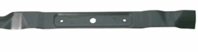 Makita 664109504 - Dolmar Cuchillo de Mantillo