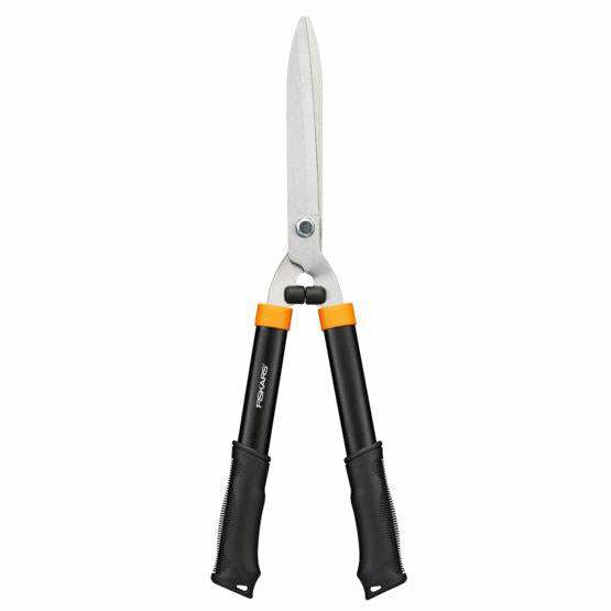 Fiskars Solid HS21 - Tijeras cortasetos