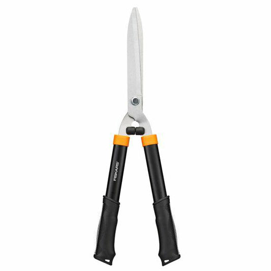 Fiskars Solid HS21 - Tijeras cortasetos