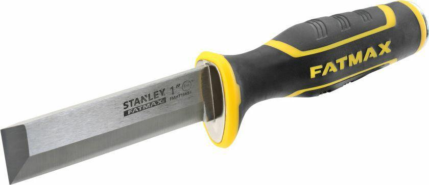 STANLEY FATMAX FMHT16693-0 - Formón de demolición
