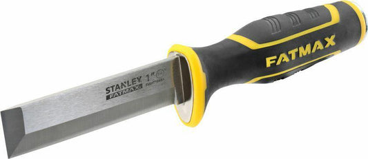 STANLEY FATMAX FMHT16693-0 - Formón de demolición
