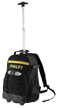 Stanley - Mochila con ruedas Stanley STST83307-1