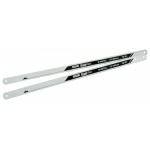 Stanley FMHT0-20194 - Pack de 2 hojas de sierra bimetal FatMax 18dpp