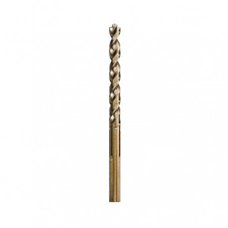 DeWalt DT5067-QZ - Broca para metal Extreme 2-6.8x109mm