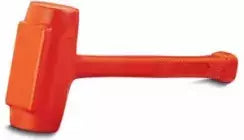 STANLEY 1-57-550 - Maza