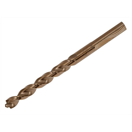 DeWalt DT5045-QZ - Broca para metal Extreme 2, 4,8 x 86 mm