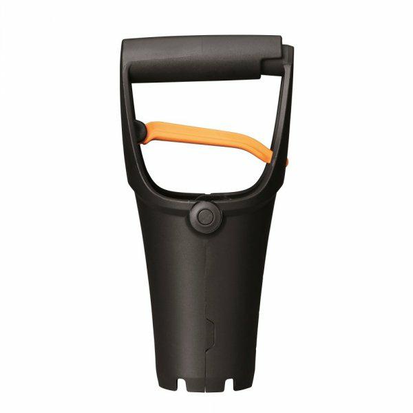 Plantador de bulbos manual automatico Solid™