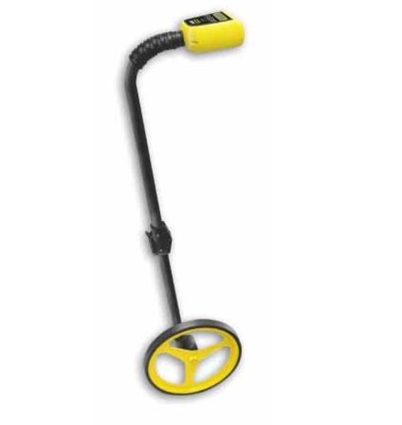Stanley 1-77-176 - Topómetro digital DMW30