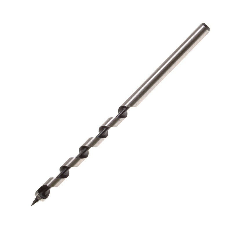 DeWalt DT4646-QZ - Broca salomónica para madera 24 x 380 mm