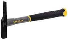 STANLEY STHT0-51911 - Martillo electricista 200g – 18mm