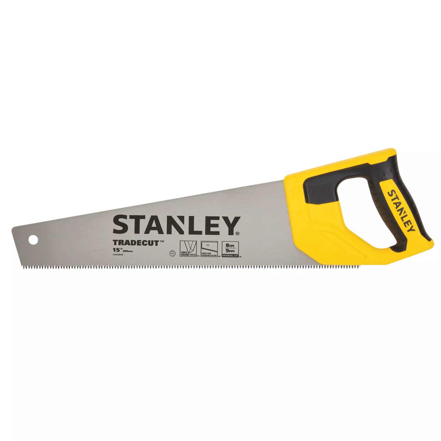 Sierra para madera Trade Stand 450 mm