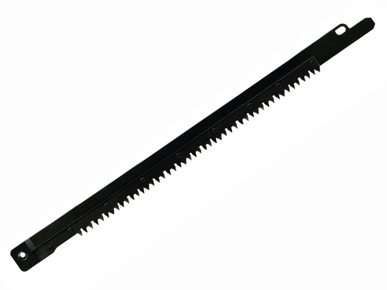 DeWalt DT70586T-QZ - Maletín pequeño de puntas de impacto - 25 x PH2 25mm - Para taladro y atornillador, Negro Y Amarillo