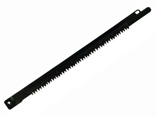 DeWalt DT70586T-QZ - Maletín pequeño de puntas de impacto - 25 x PH2 25mm - Para taladro y atornillador, Negro Y Amarillo