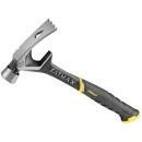 STANLEY FATMAX FMHT51367 - Martillo de demolición de 623gr