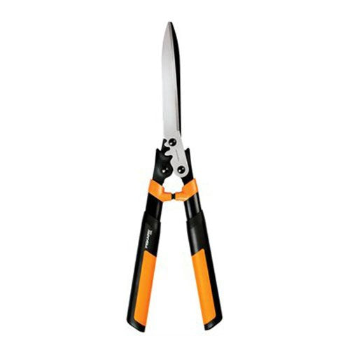 Tijera corta setos PowerGear X HSX92