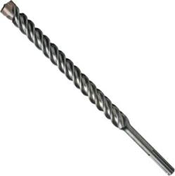 Dewalt DT60800-QZ - Broca SDS-Max XLR, 12 x 340 cm, 2 cortes