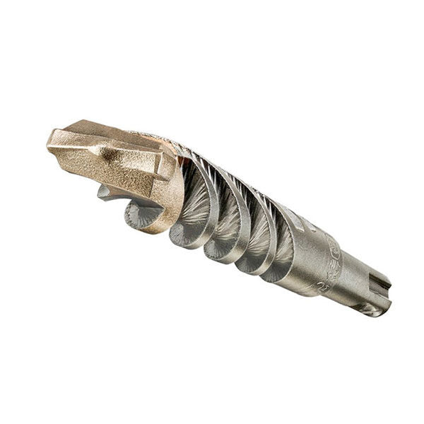 DeWALT DT9620-QZ - Broca Jobber