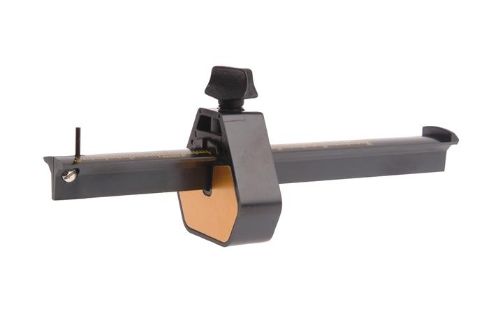STANLEY - Calibre de rayado