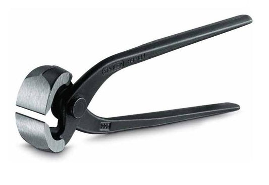 Stanley 2-84-183 - Tenazas de carpintero 180 mm