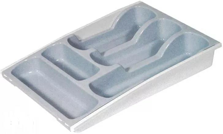 Curver - Organizador extensible para cajones