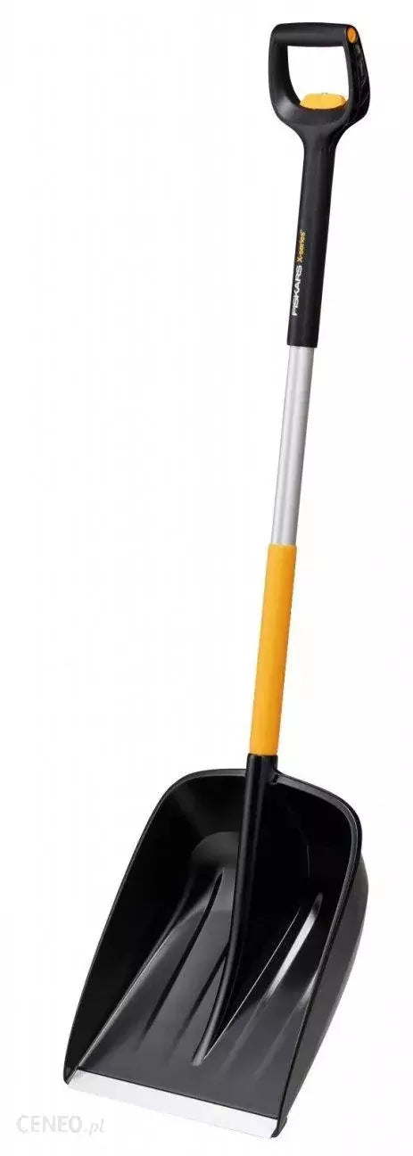 Pala para nieve telescopica X-series - NUEVO 2021