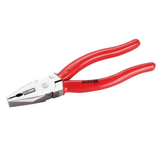 Dogher 20205-160 - Alicate Universal M/Bimat Inox 160M