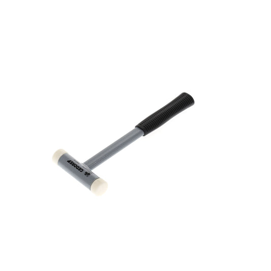 GEDORE 248 ST - Anti-rebound hammers with nylon faces
