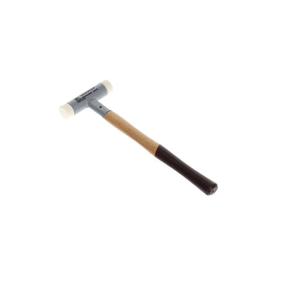 GEDORE 248 H - Anti-bounce hammers with walnut wood handle