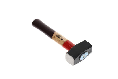 620 - Mazas ROTBAND-PLUS con mango de madera